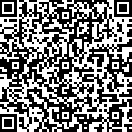 Google Review QR